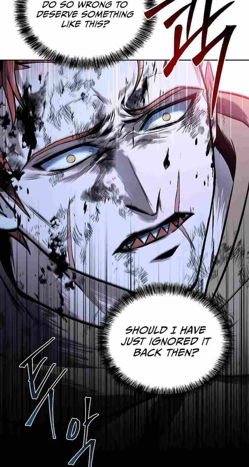 Read The Archmage