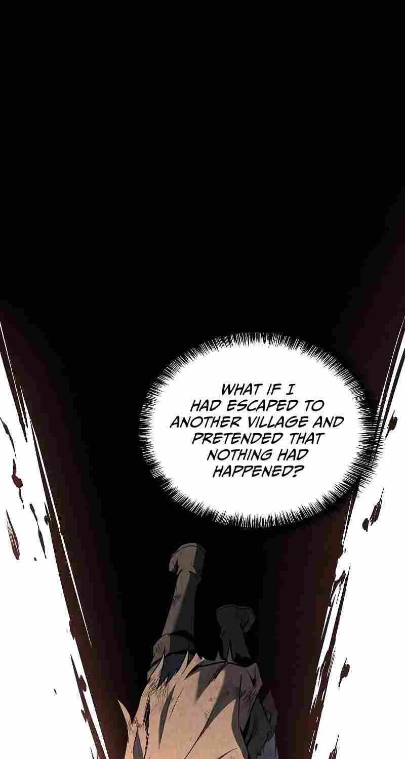 Read The Archmage