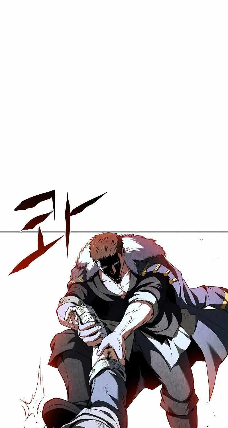 Read The Archmage