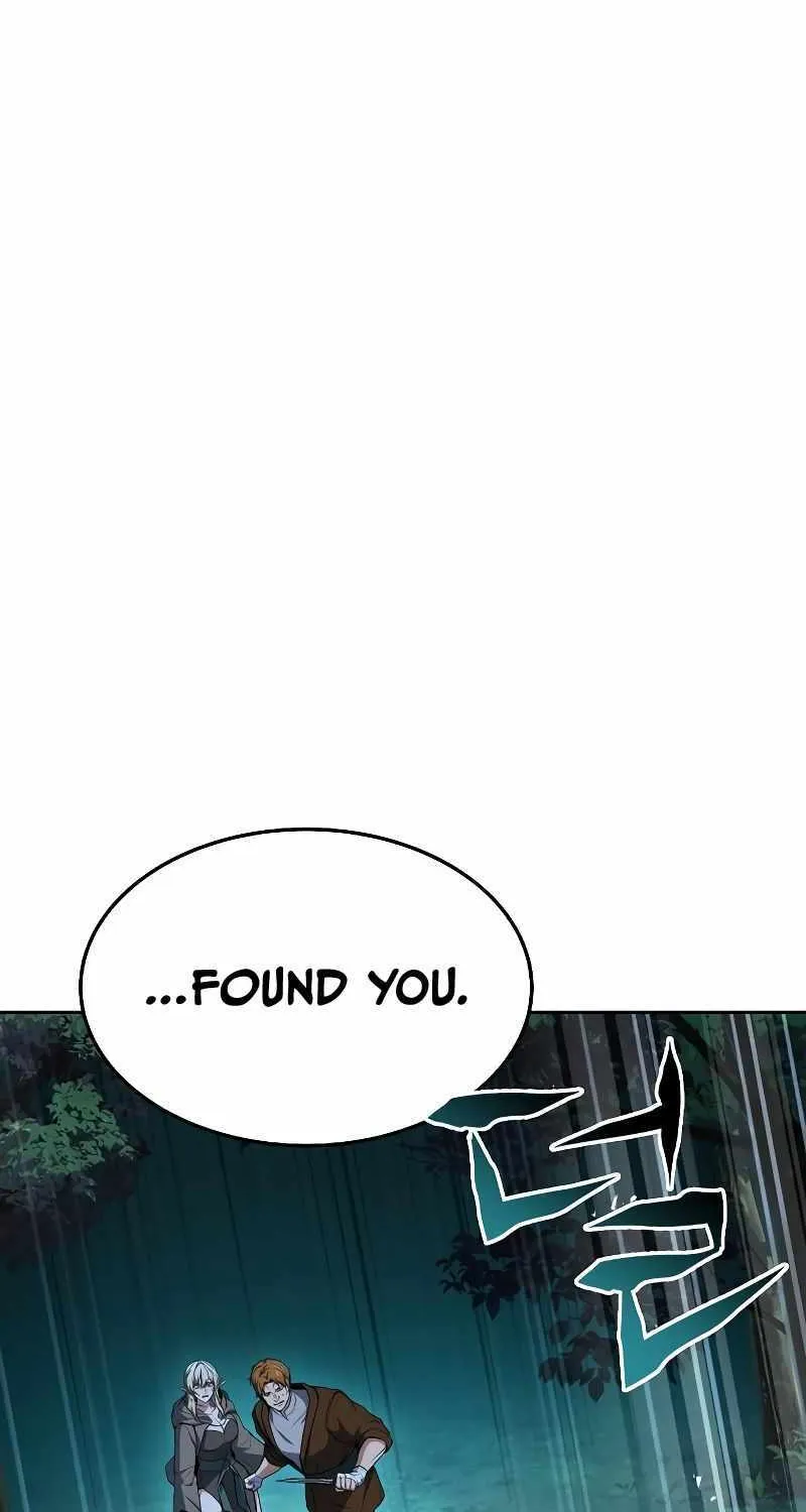 Read The Archmage
