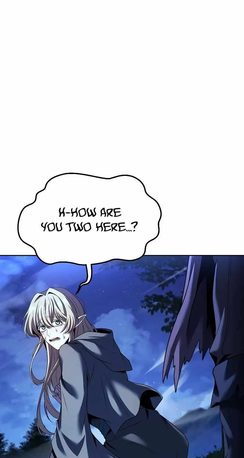 Read The Archmage