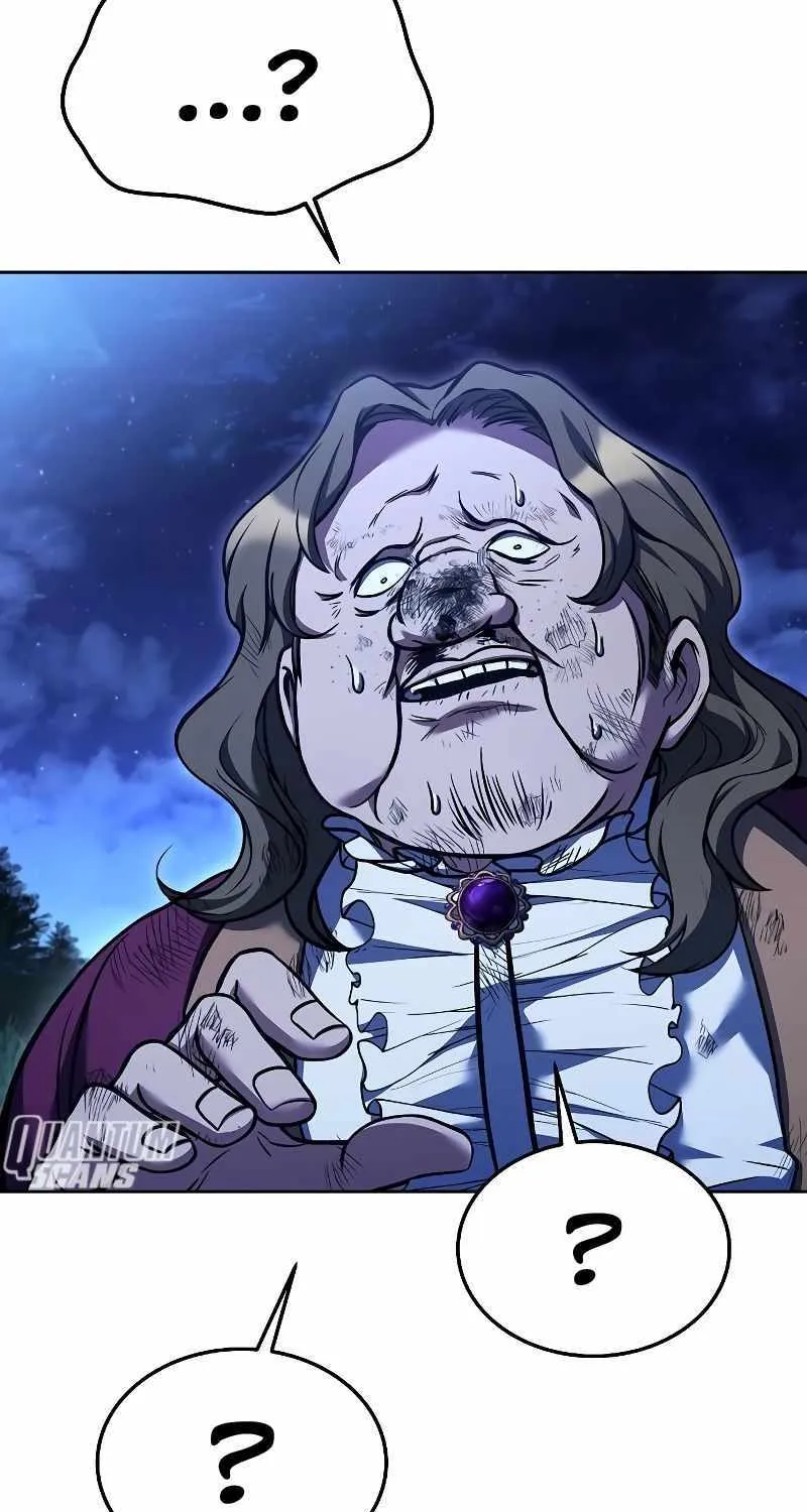 Read The Archmage