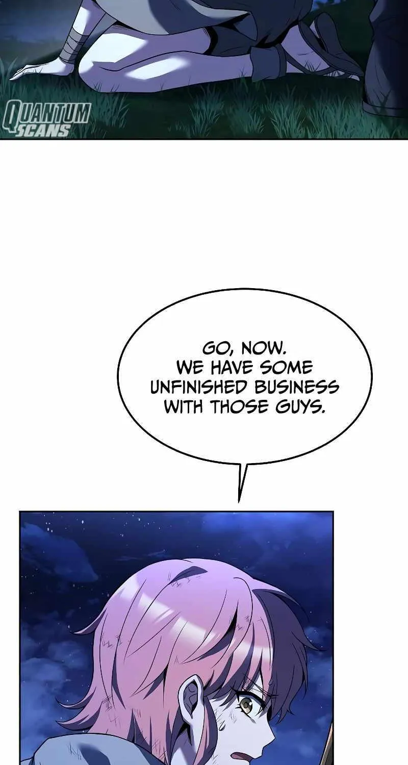 Read The Archmage