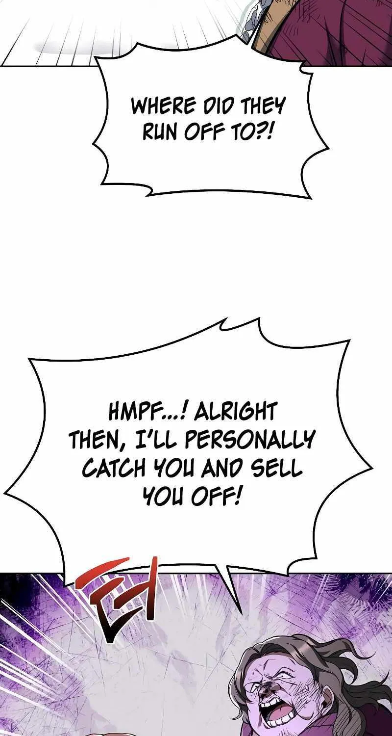 Read The Archmage