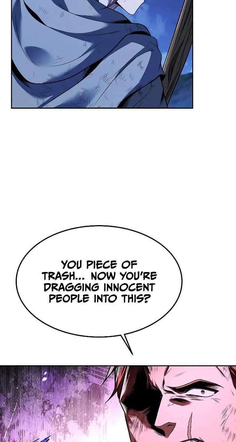 Read The Archmage