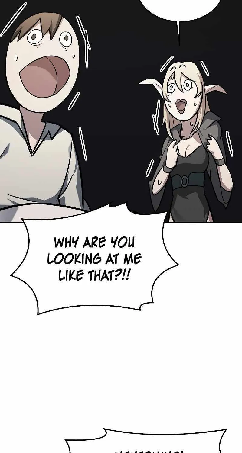 Read The Archmage