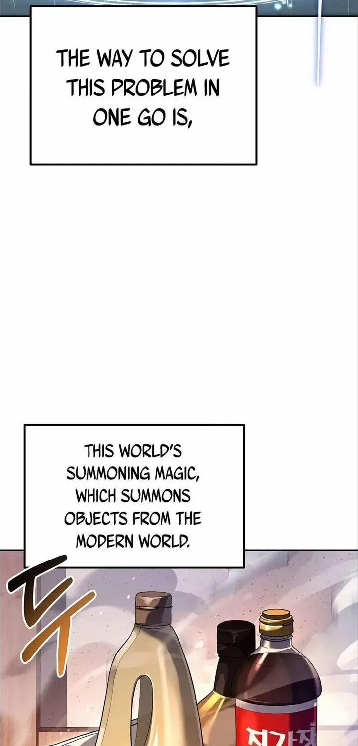 Read The Archmage