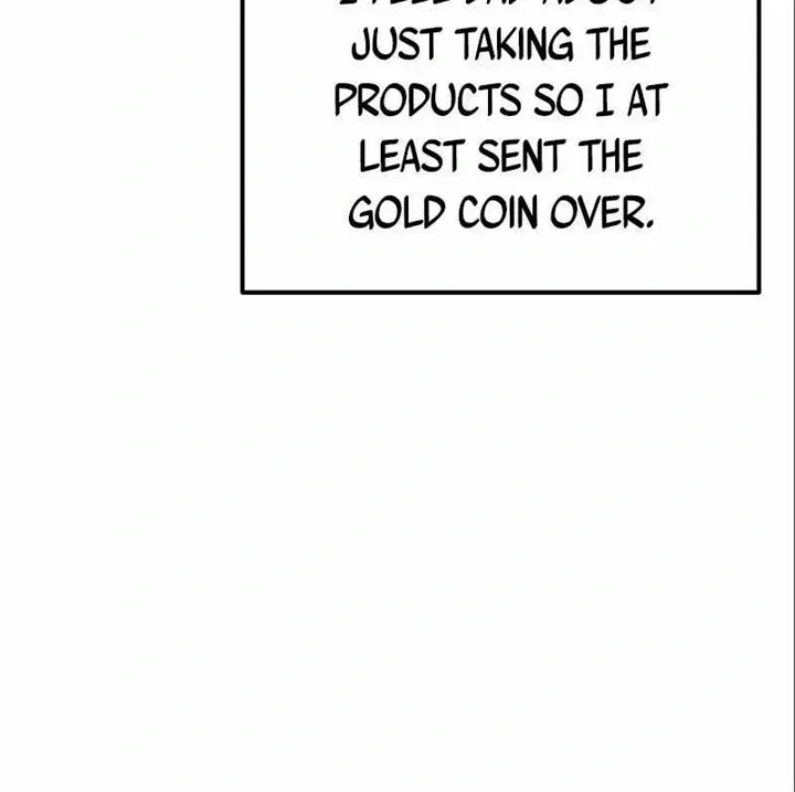 Read The Archmage