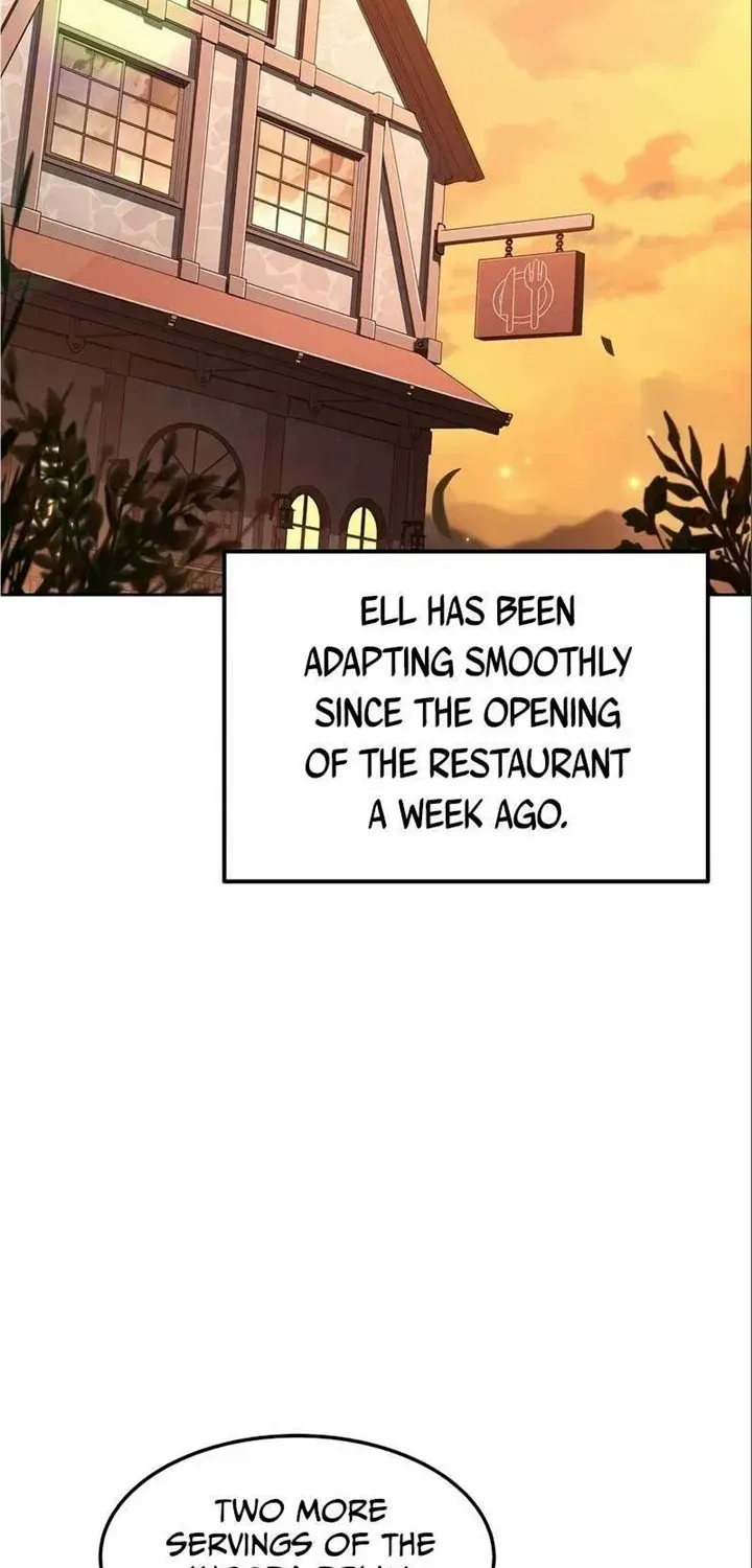 Read The Archmage