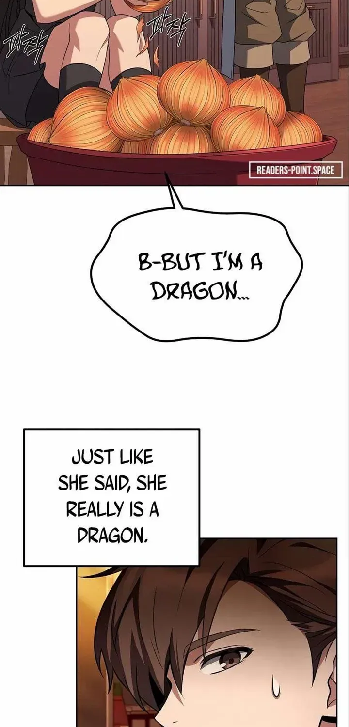 Read The Archmage