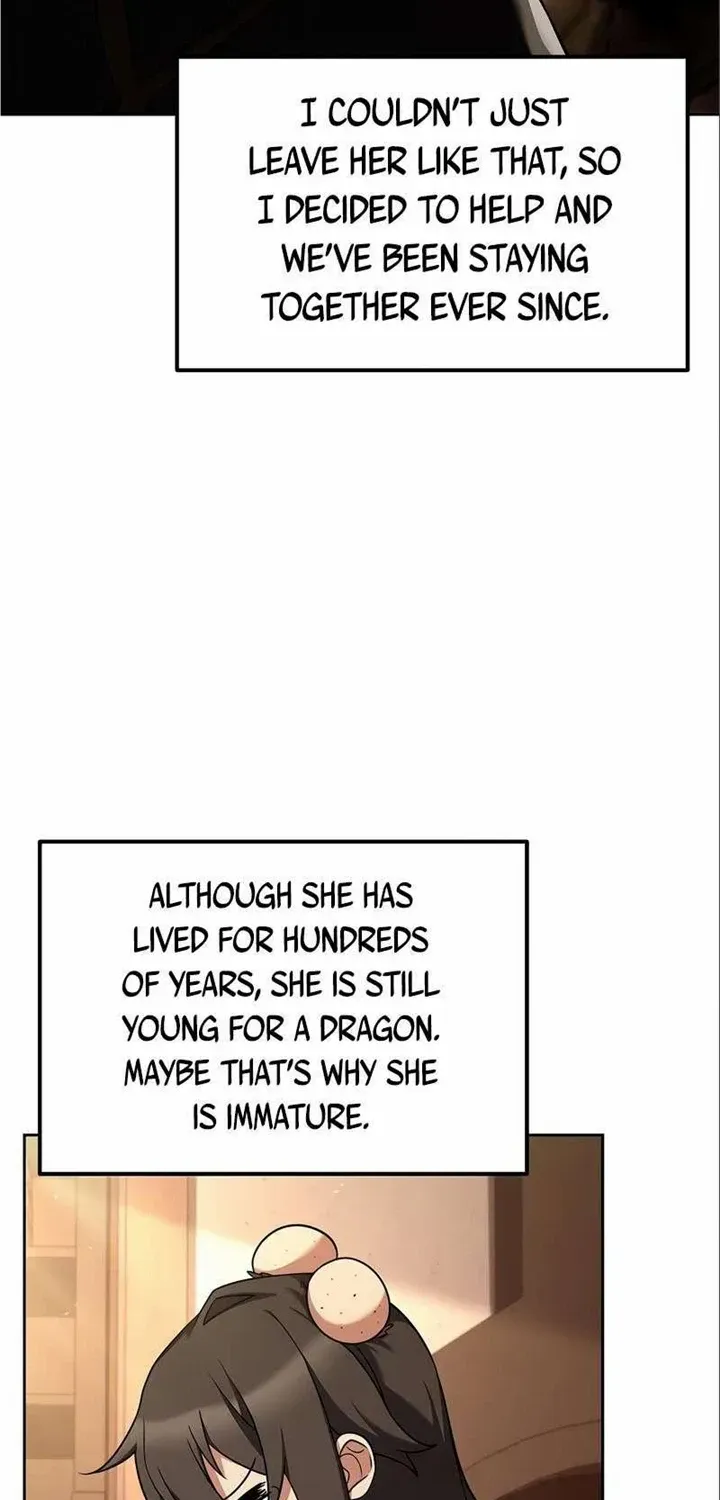 Read The Archmage