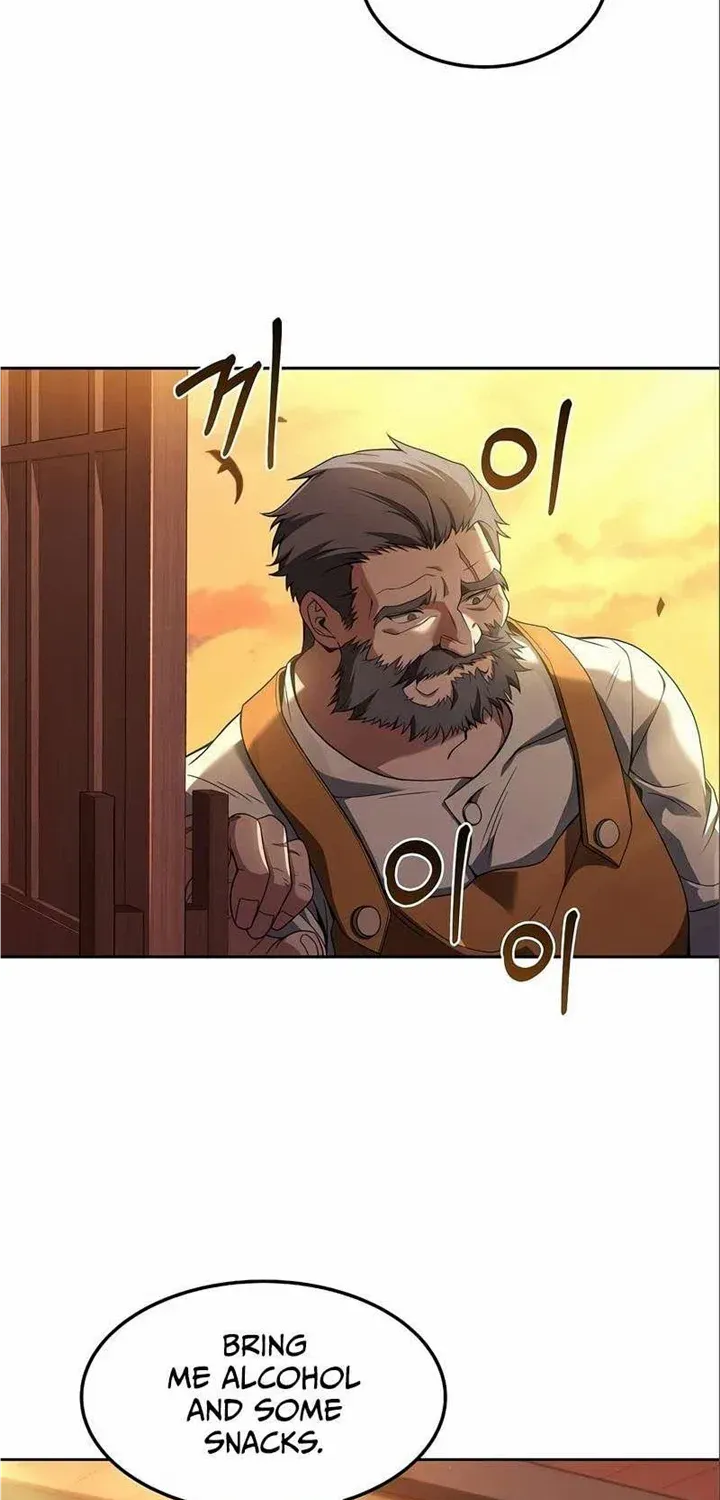 Read The Archmage