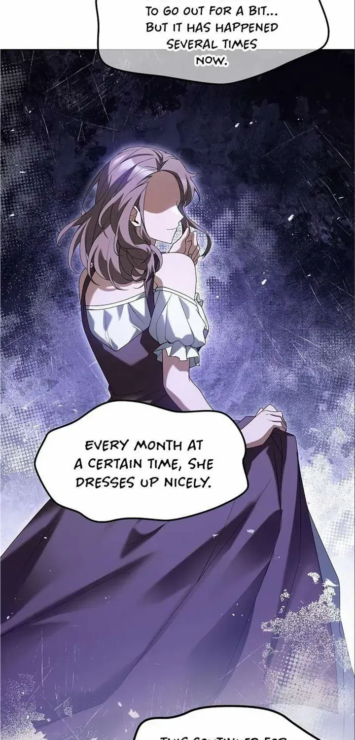Read The Archmage