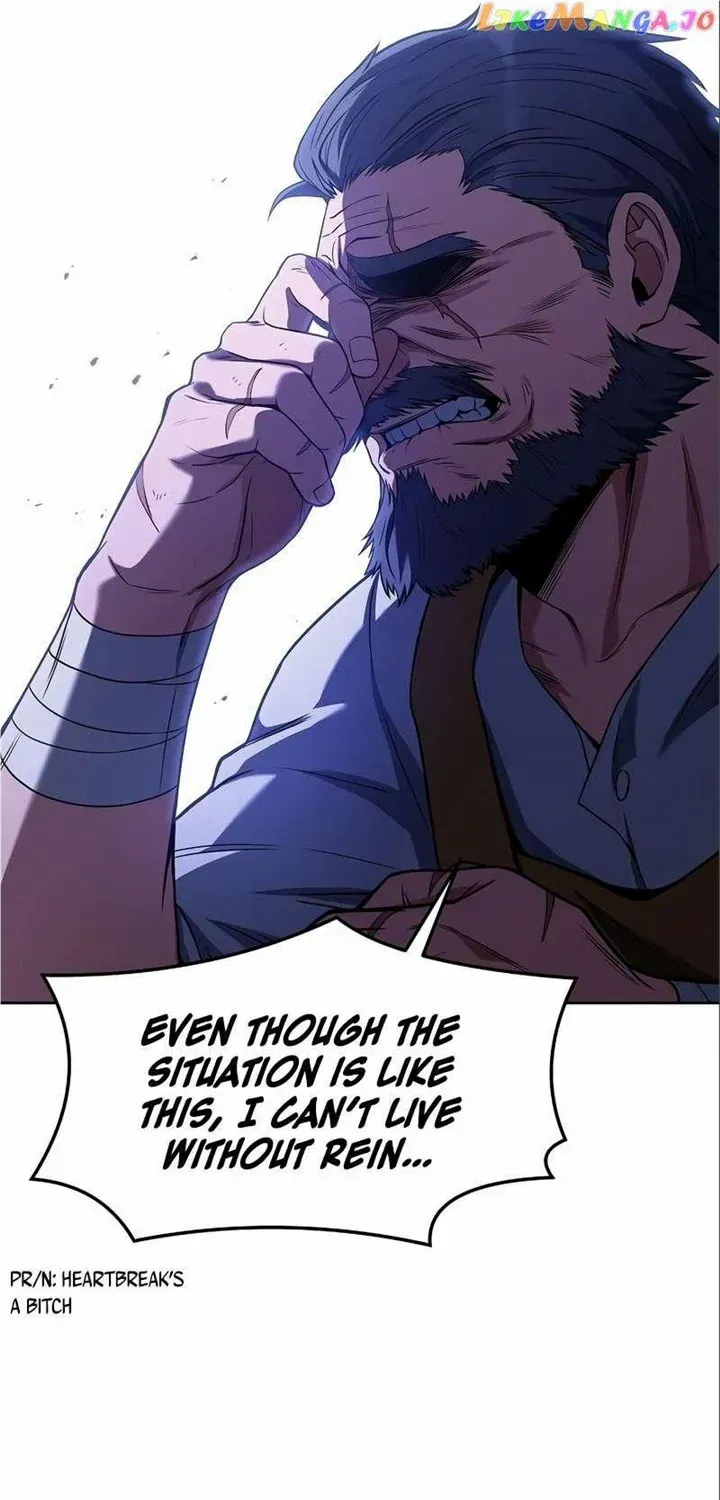 Read The Archmage