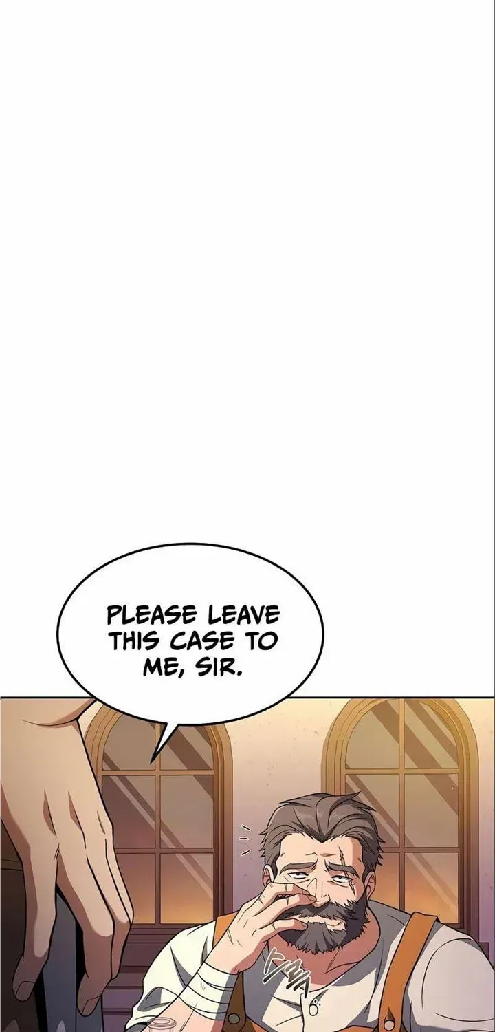 Read The Archmage