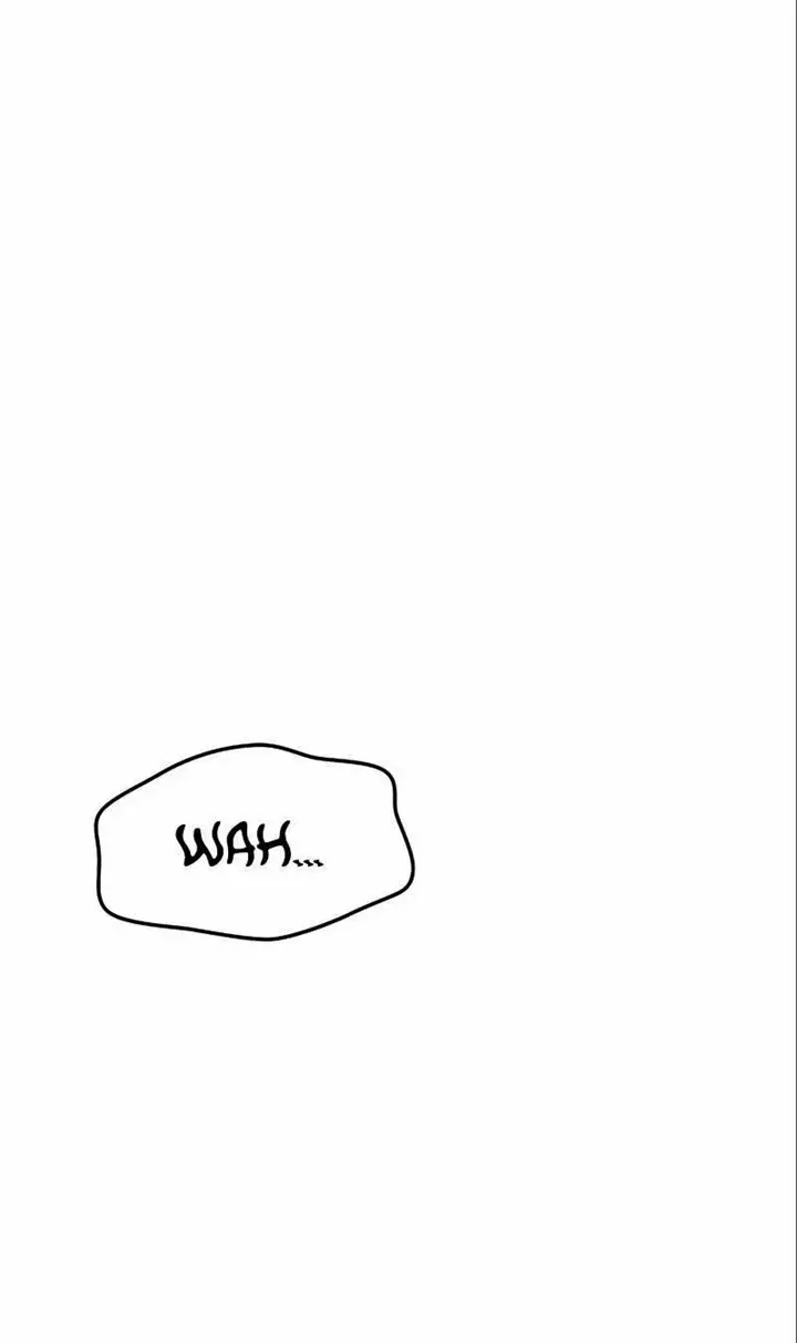 Read The Archmage