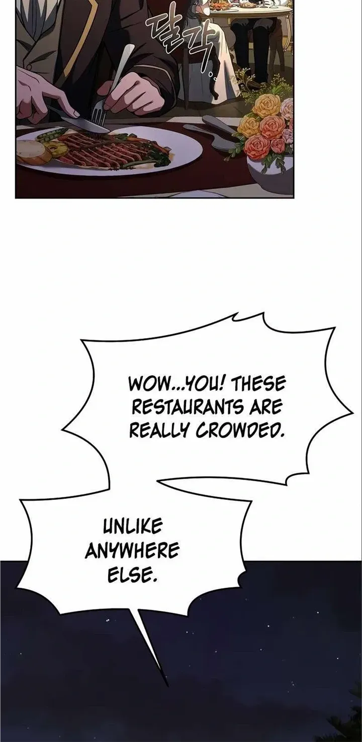 Read The Archmage