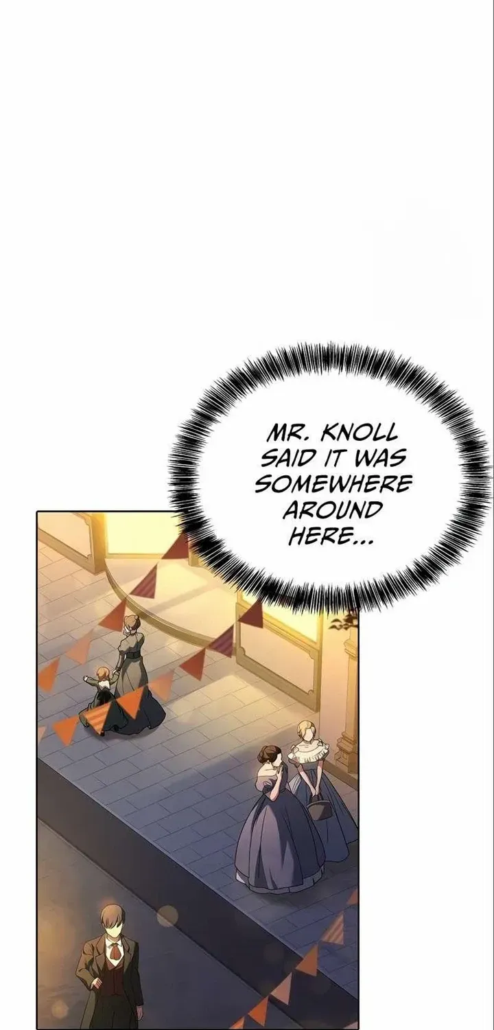 Read The Archmage
