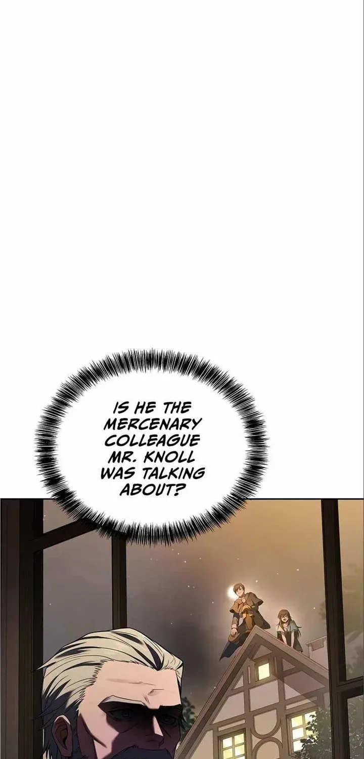 Read The Archmage