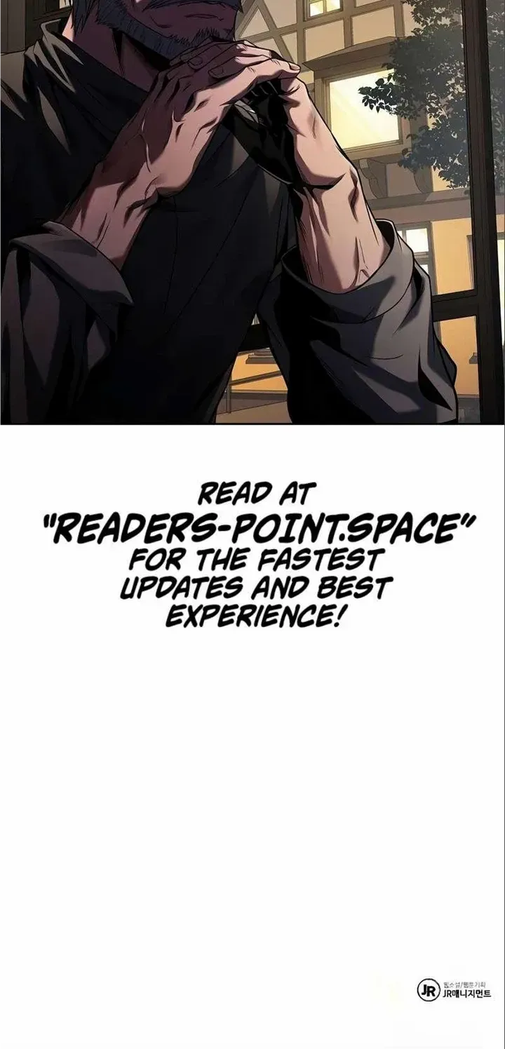 Read The Archmage