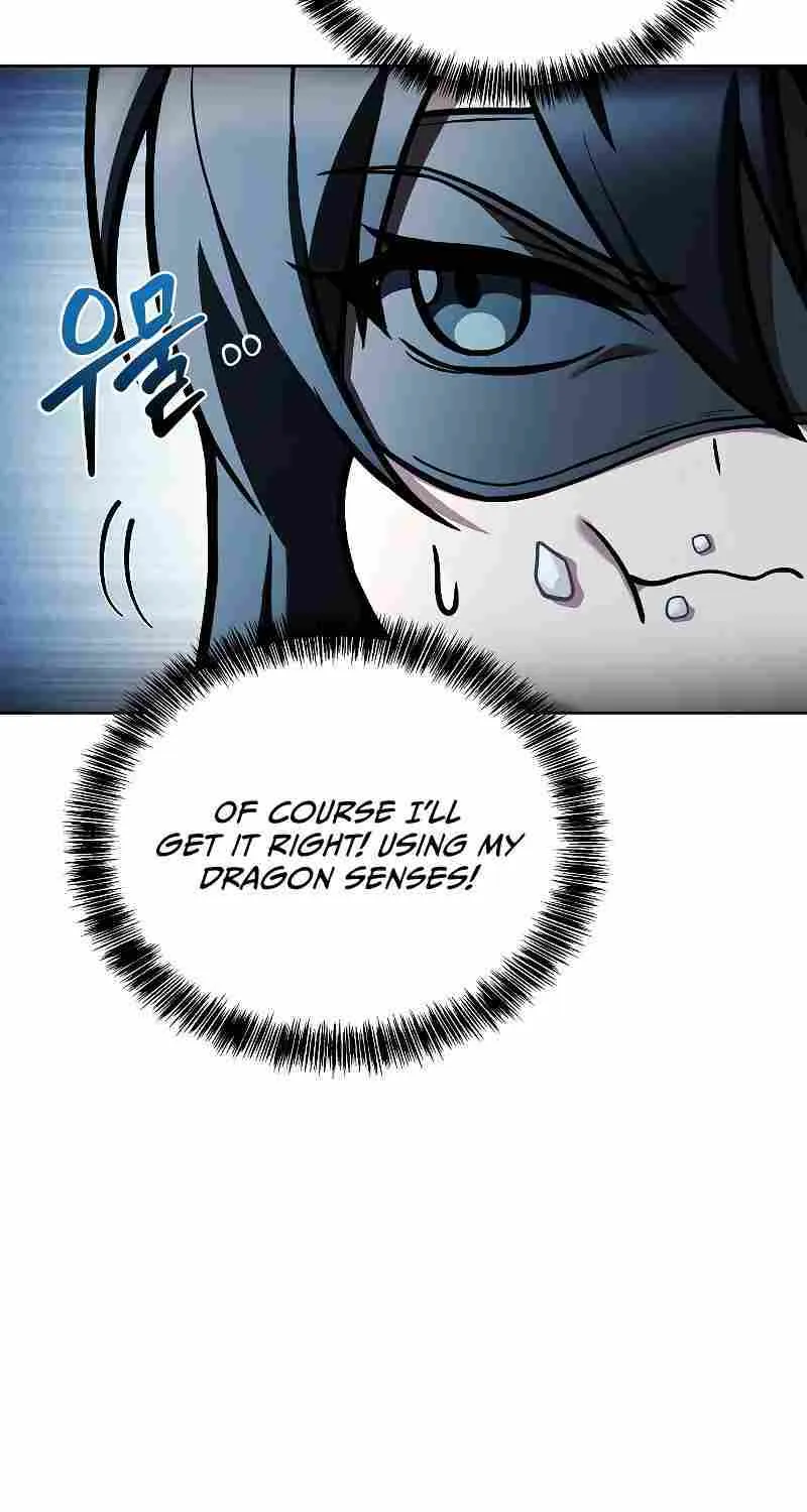 Read The Archmage