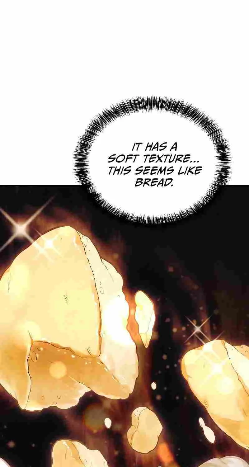 Read The Archmage