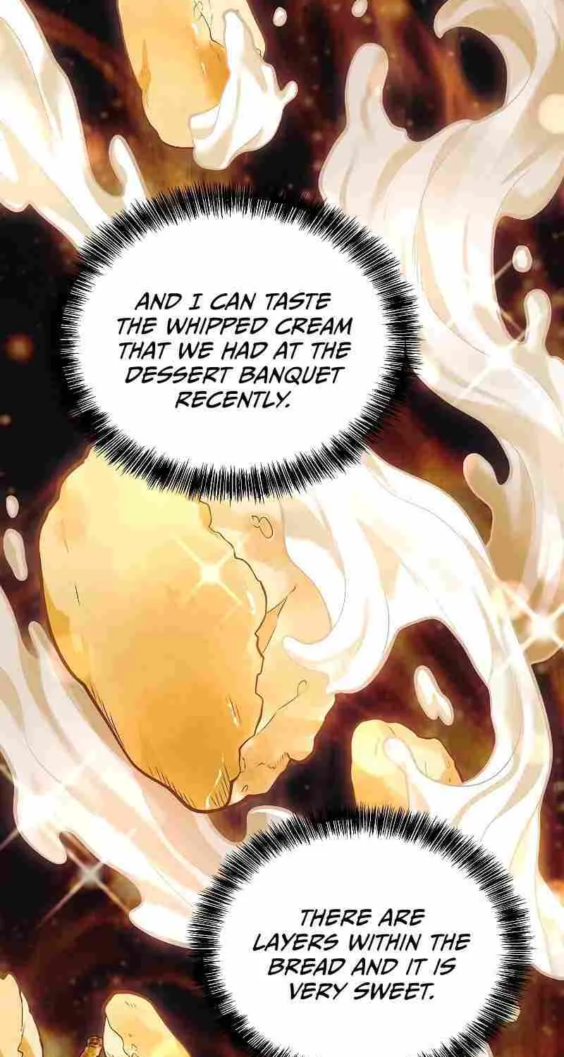 Read The Archmage