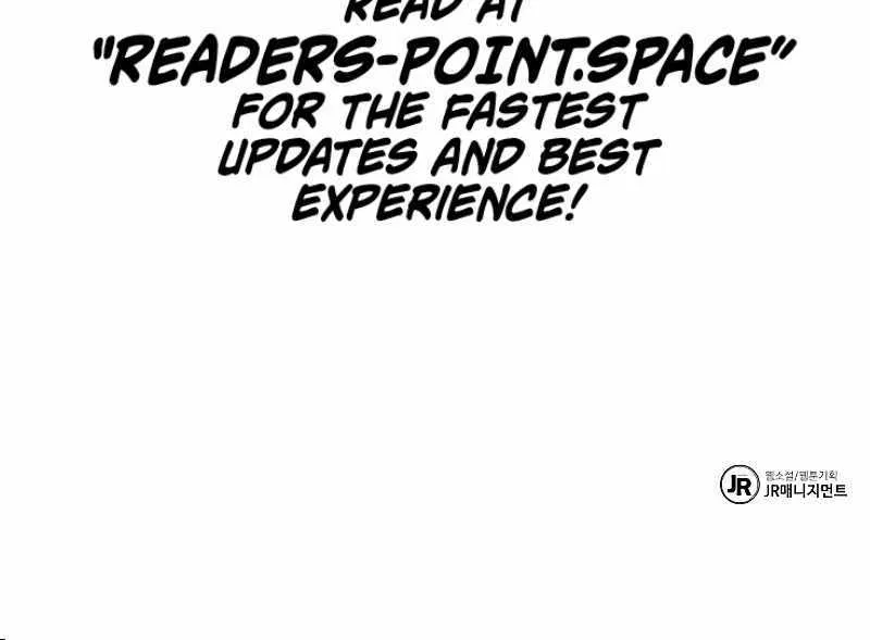 Read The Archmage