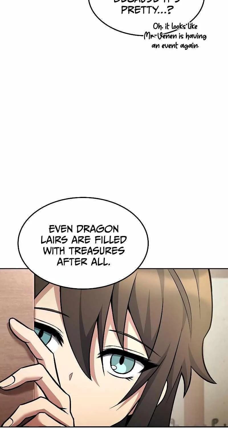 Read The Archmage