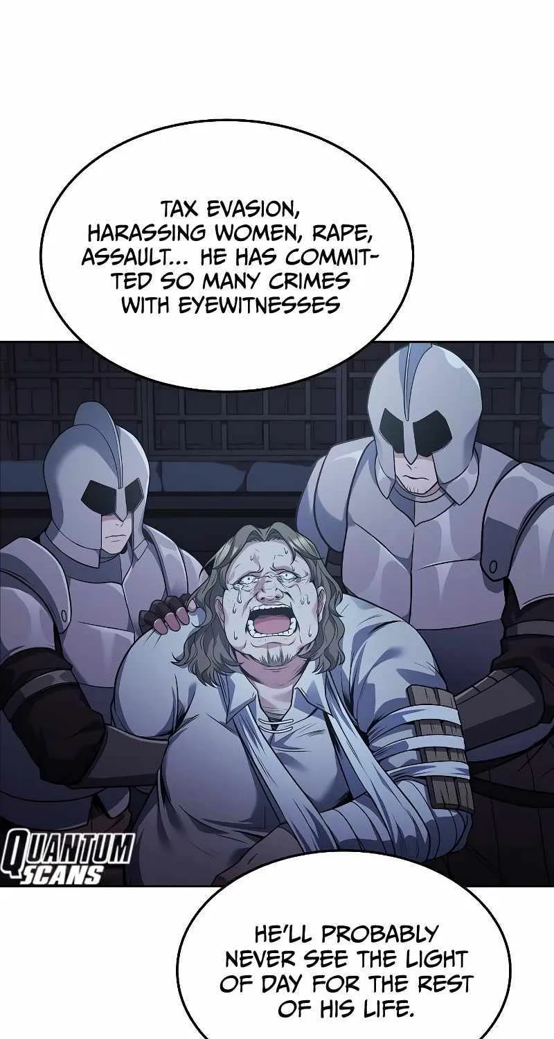 Read The Archmage