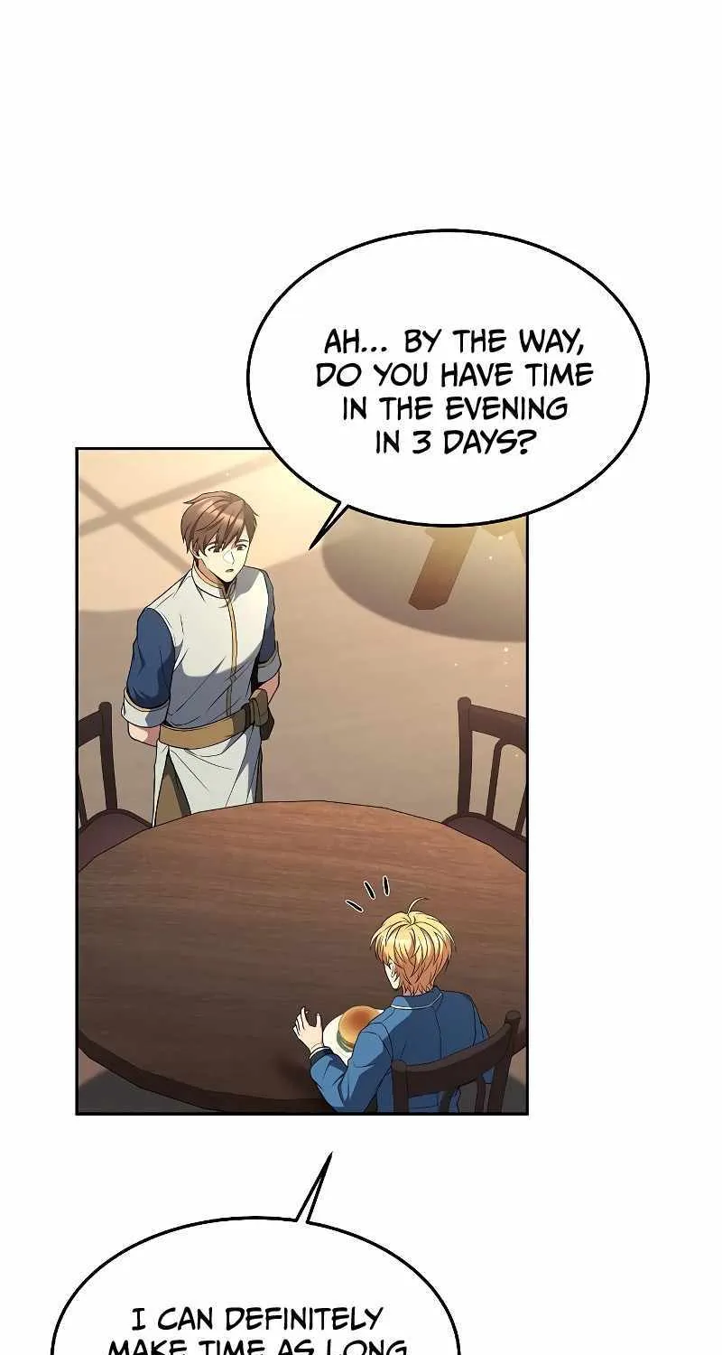 Read The Archmage