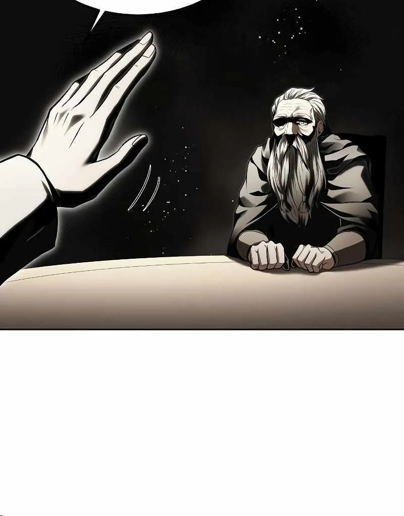 Read The Archmage