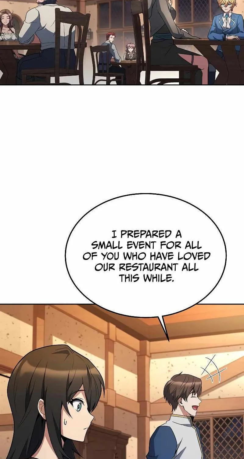 Read The Archmage
