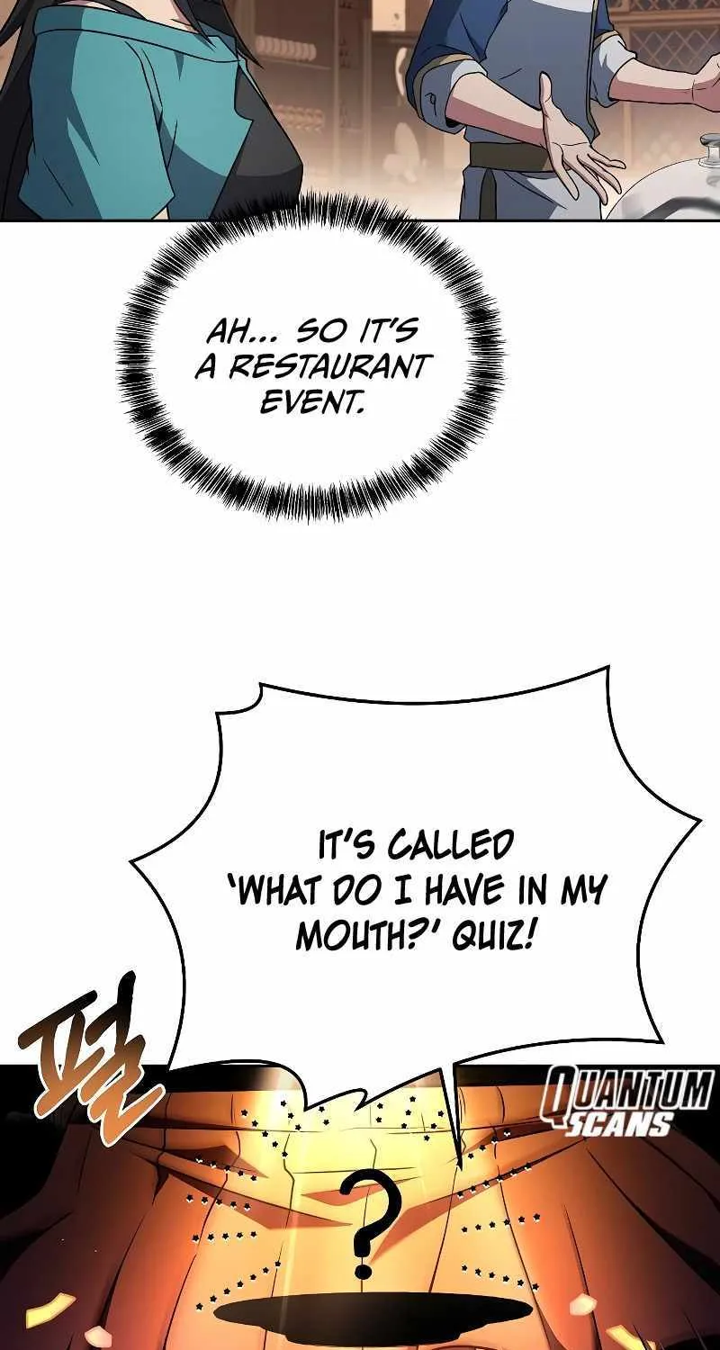 Read The Archmage