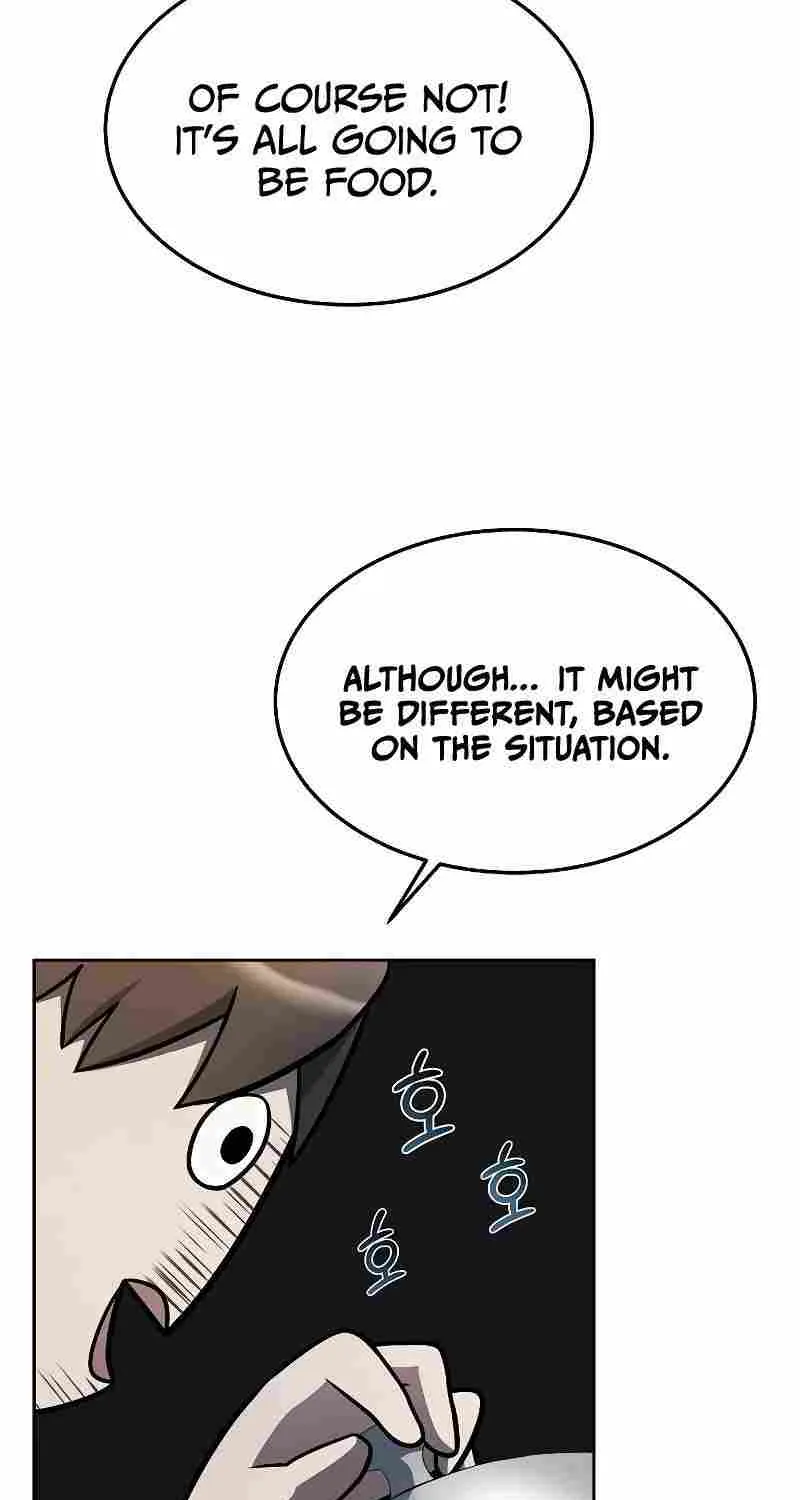 Read The Archmage