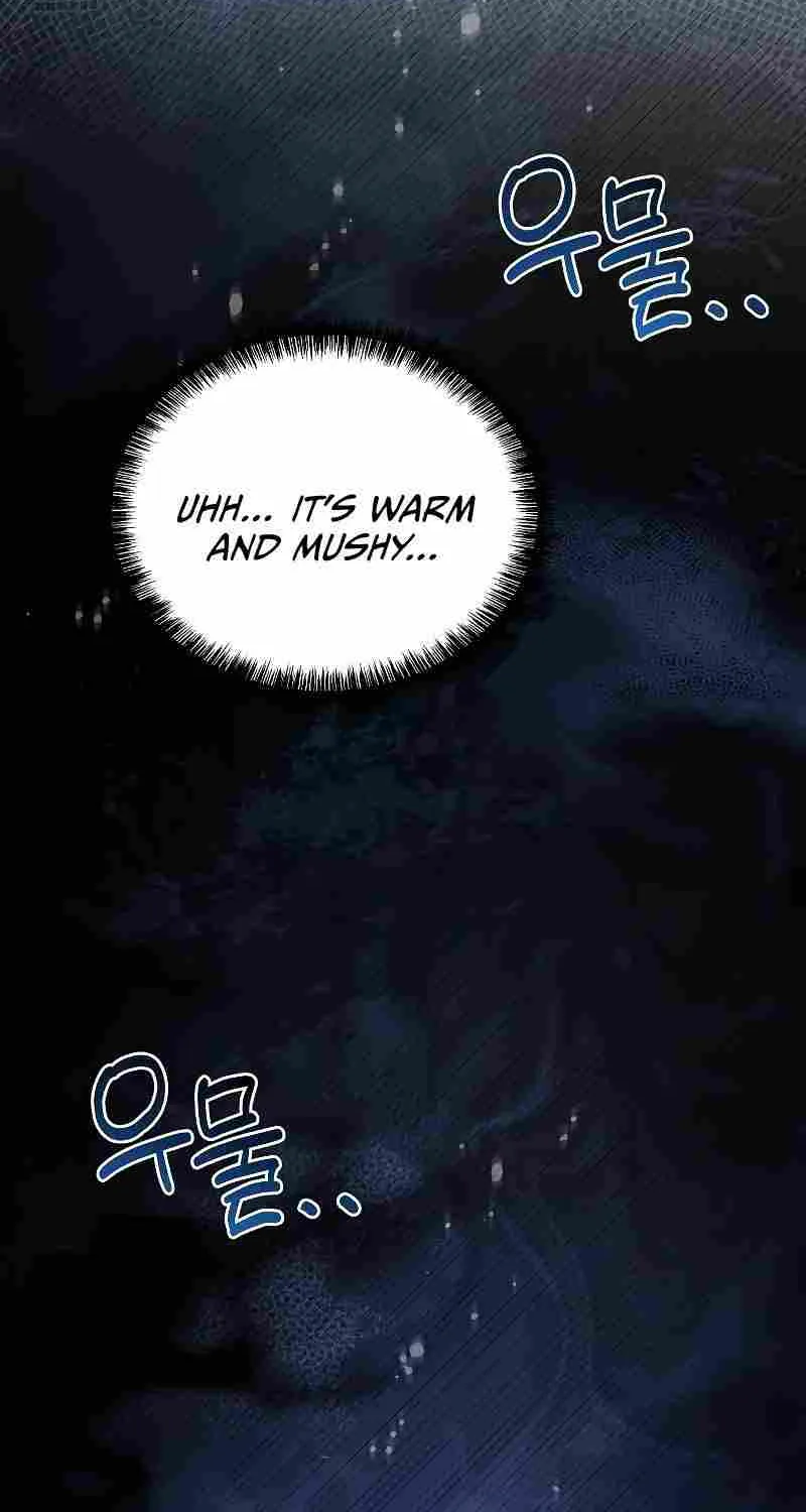 Read The Archmage