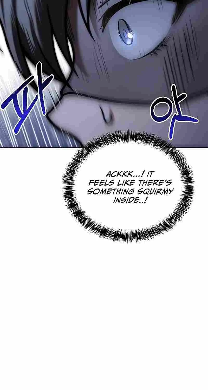 Read The Archmage