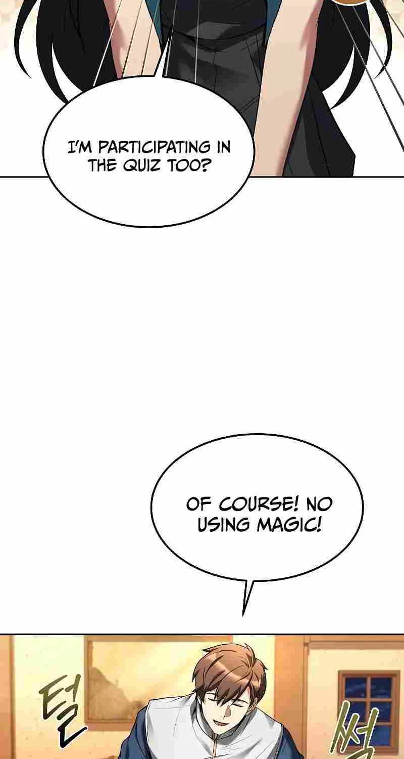 Read The Archmage