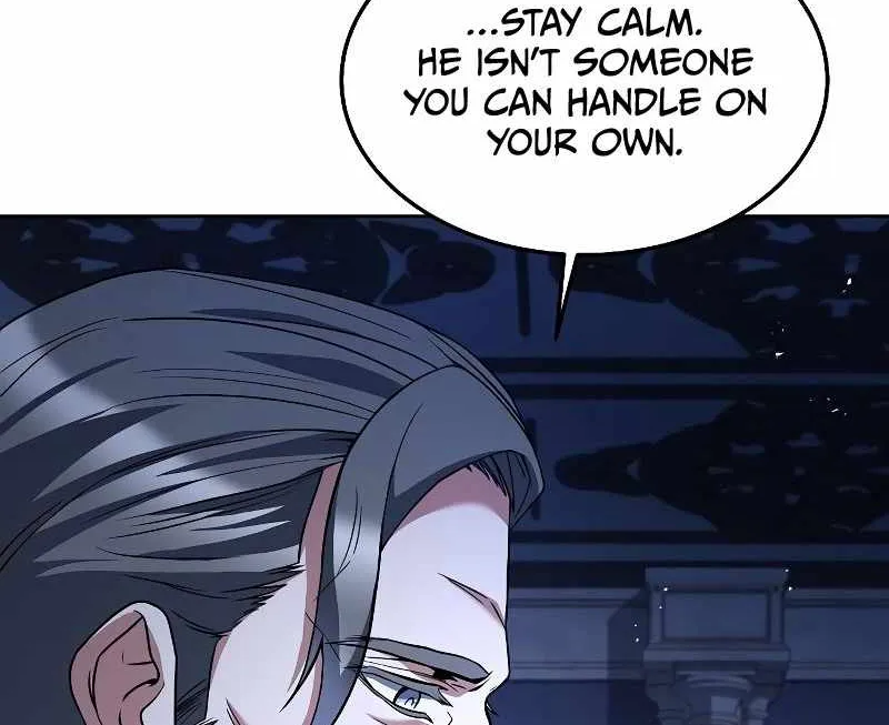 Read The Archmage