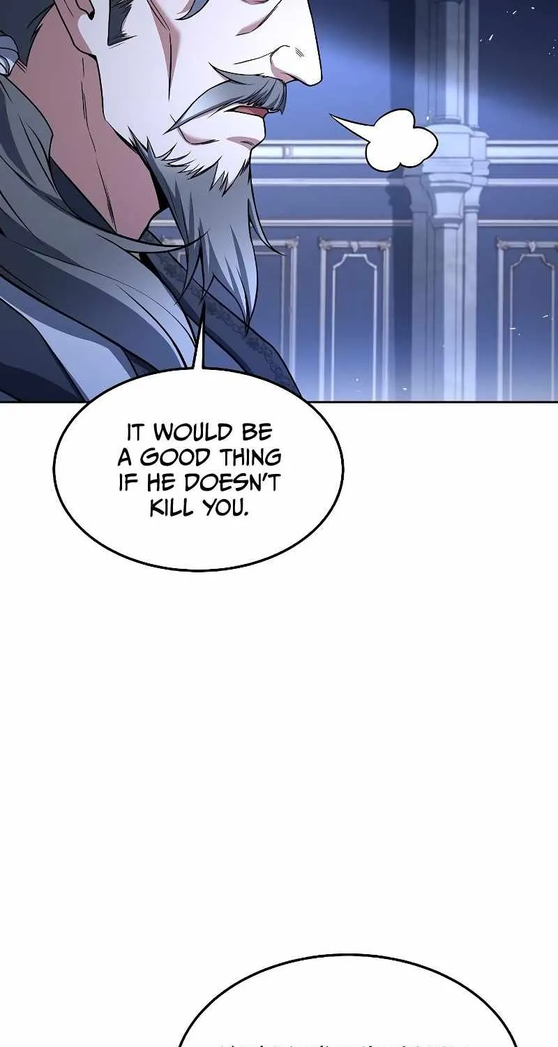 Read The Archmage