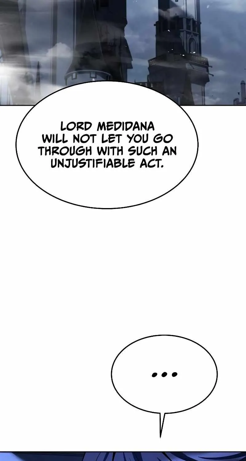 Read The Archmage