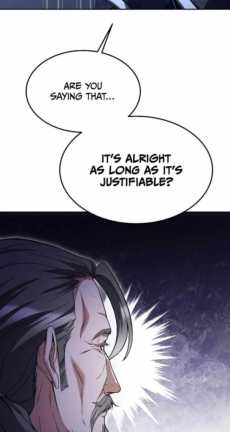 Read The Archmage