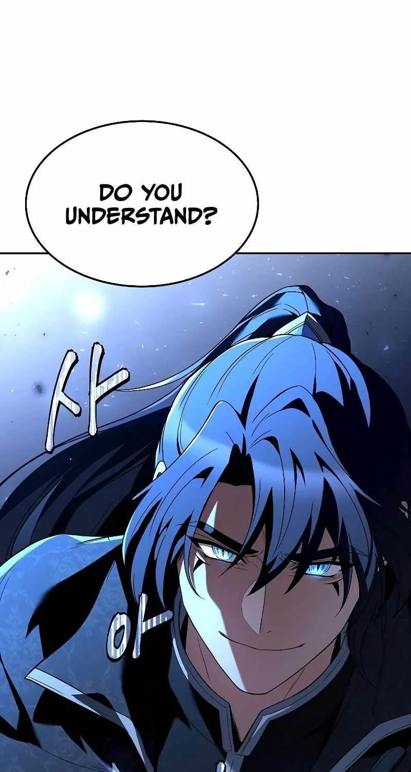 Read The Archmage