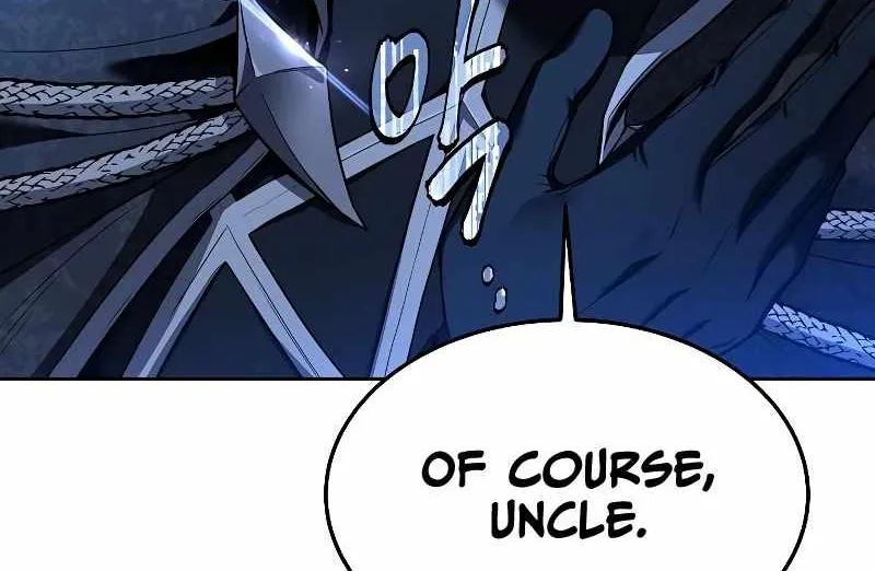 Read The Archmage