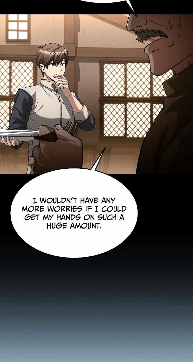 Read The Archmage