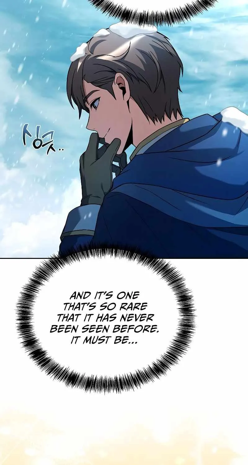 Read The Archmage