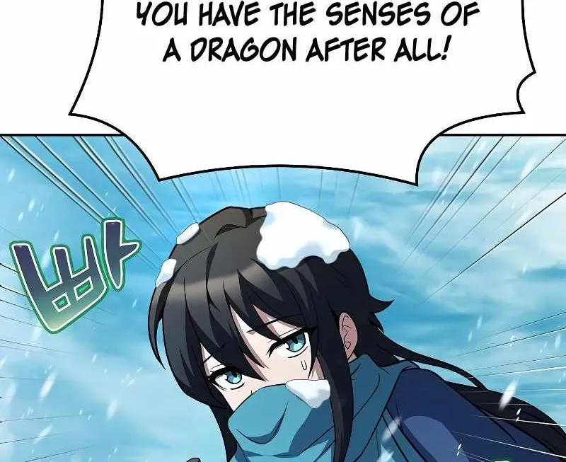 Read The Archmage