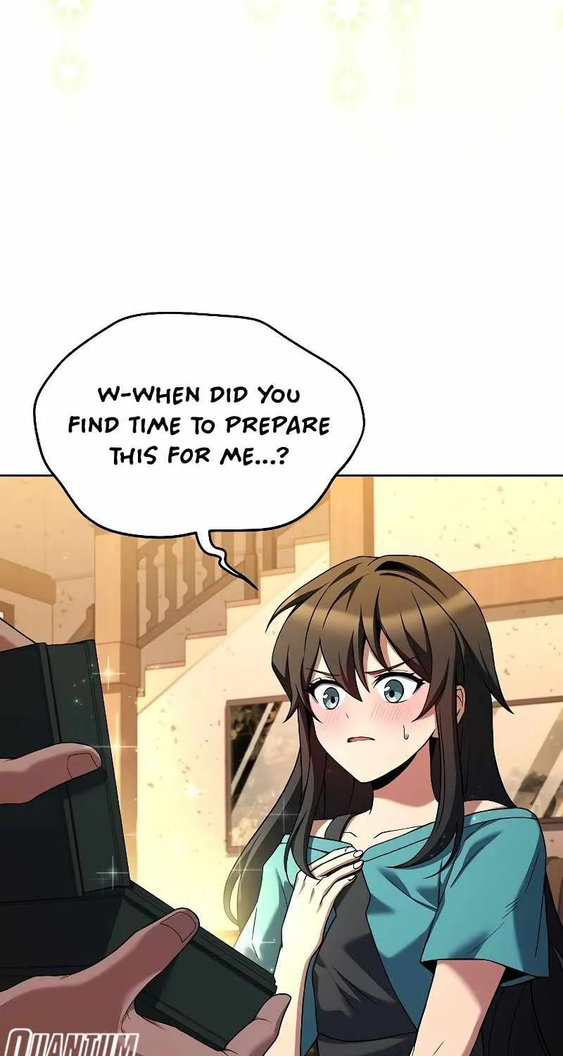 Read The Archmage