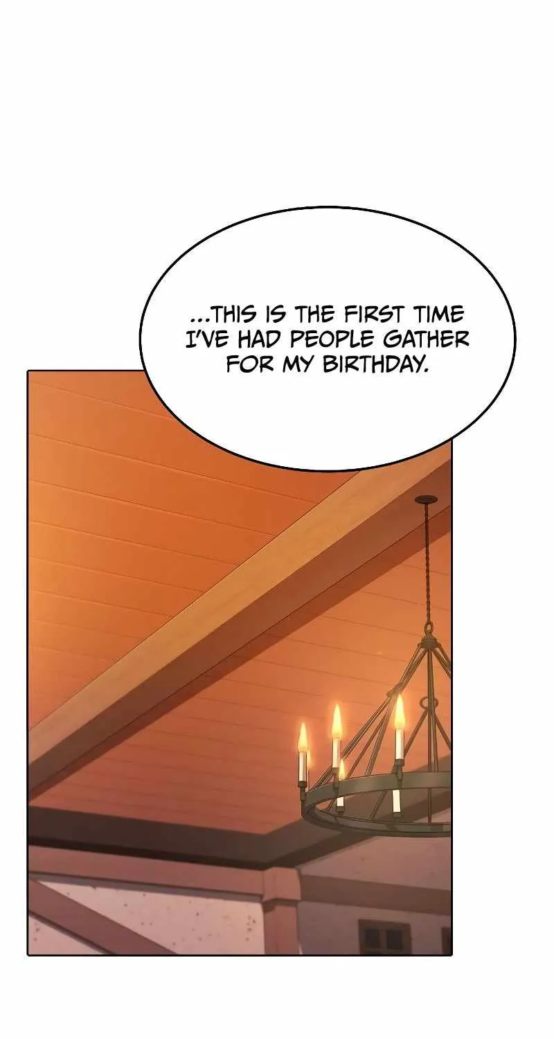 Read The Archmage