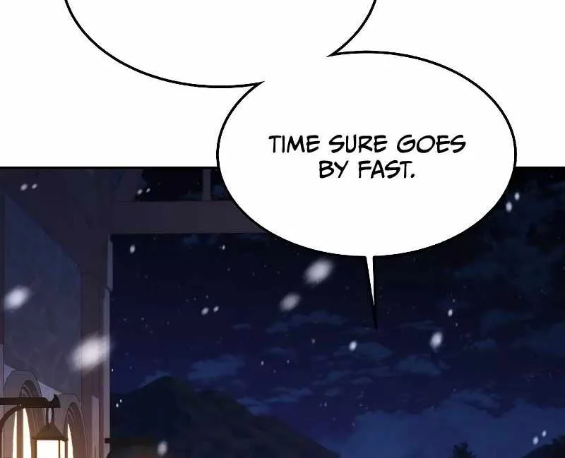 Read The Archmage